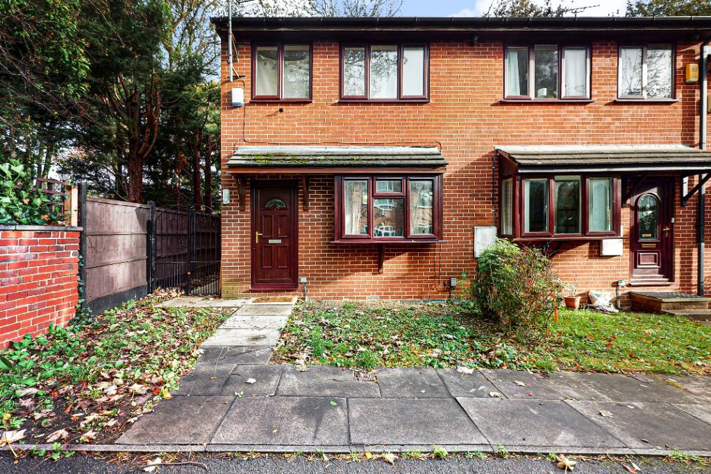 Property photo 1 of 9