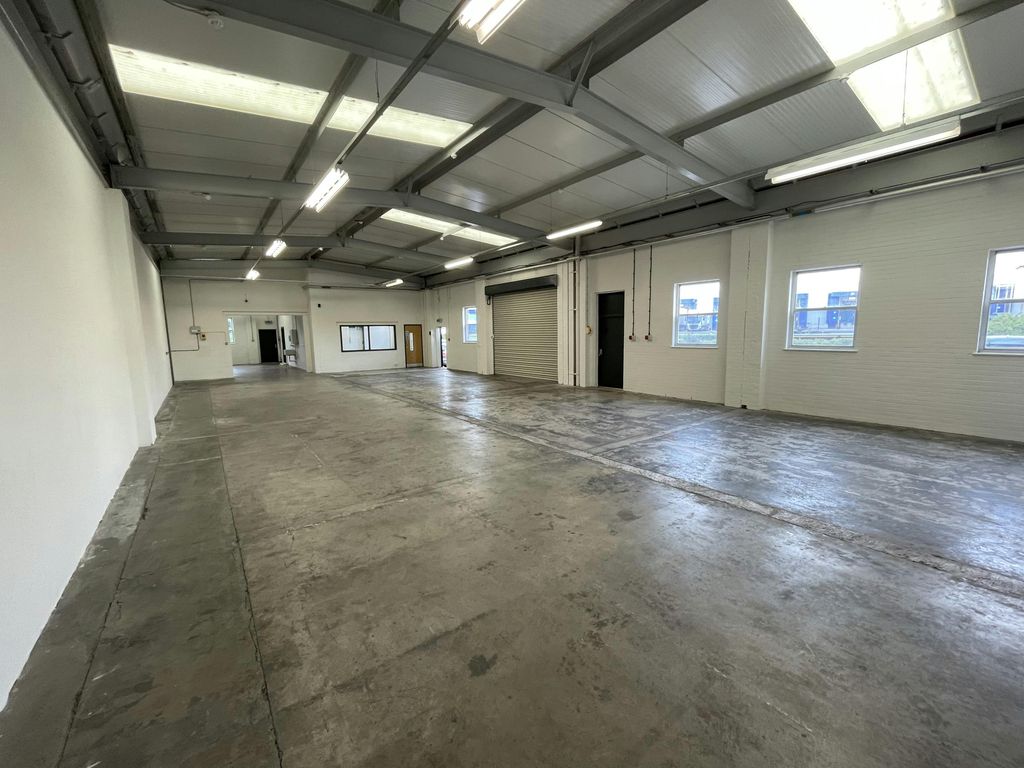 Property photo 3 of 10 Img_0444.Jpg