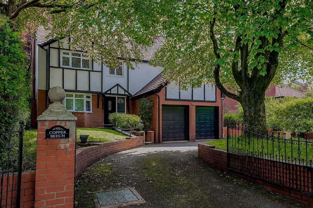 Property photo 2 of 45 4222194