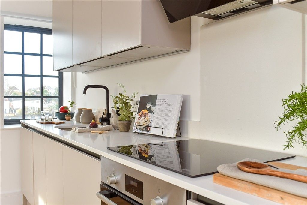 Property photo 2 of 15 Internal Lifestyle Photograph