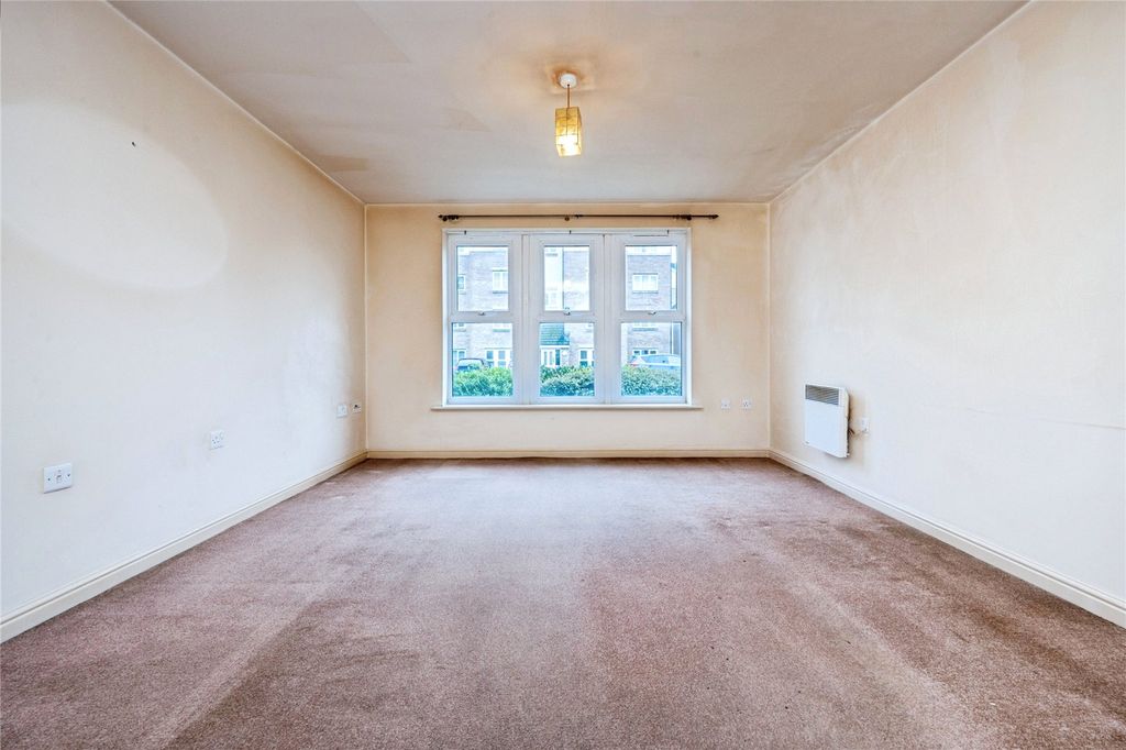 Property photo 2 of 20 Picture No. 07