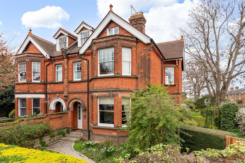 Property photo 1 of 49 External-11.Jpg