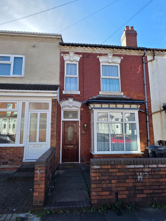 Property photo 1 of 16