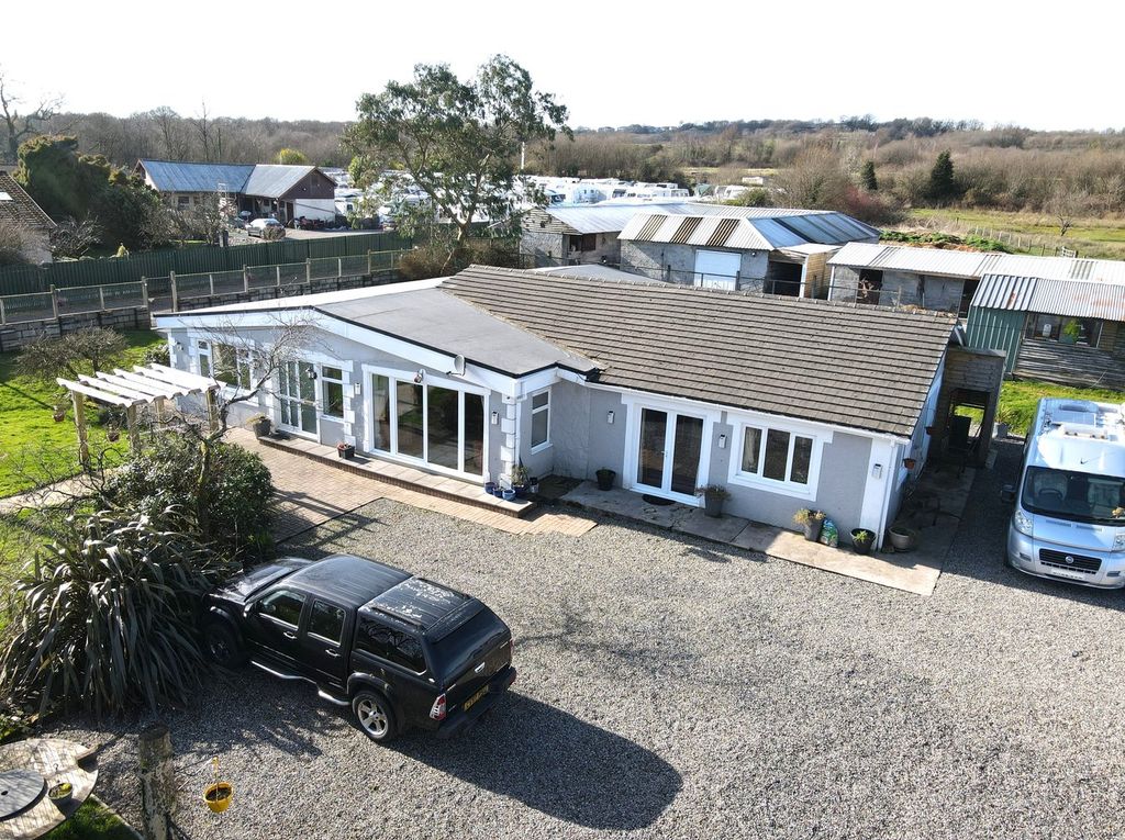 Property photo 1 of 46