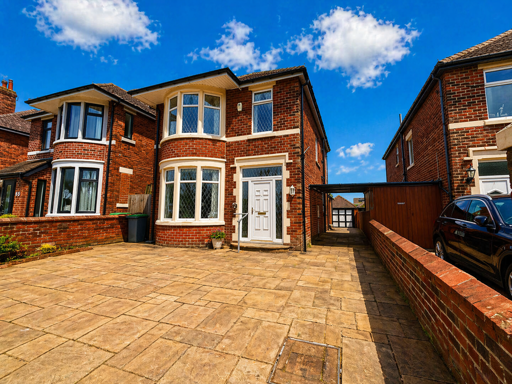 Property photo 1 of 30