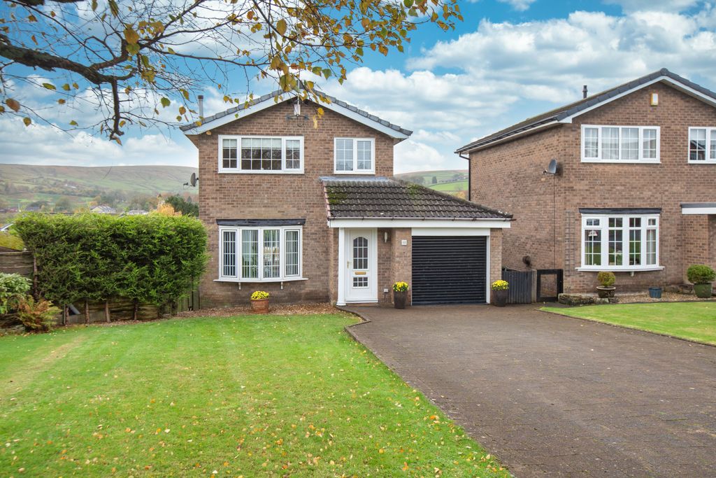 Property photo 1 of 13 Photo #1