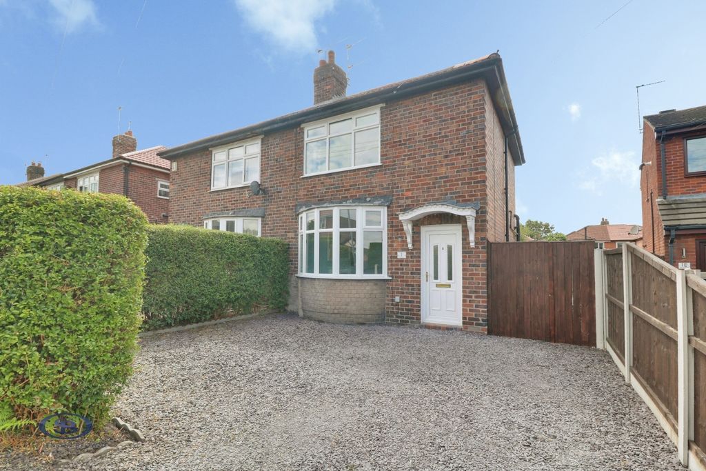 Property photo 1 of 21 Pbox-Img.Jpg