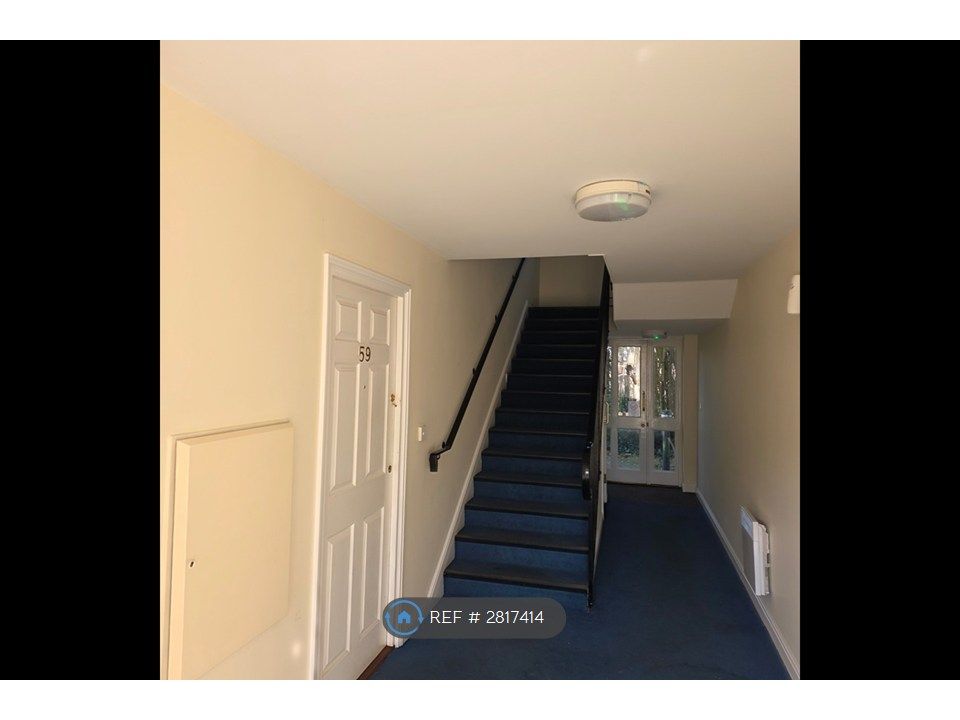 Property photo 3 of 23 Main Stairwell