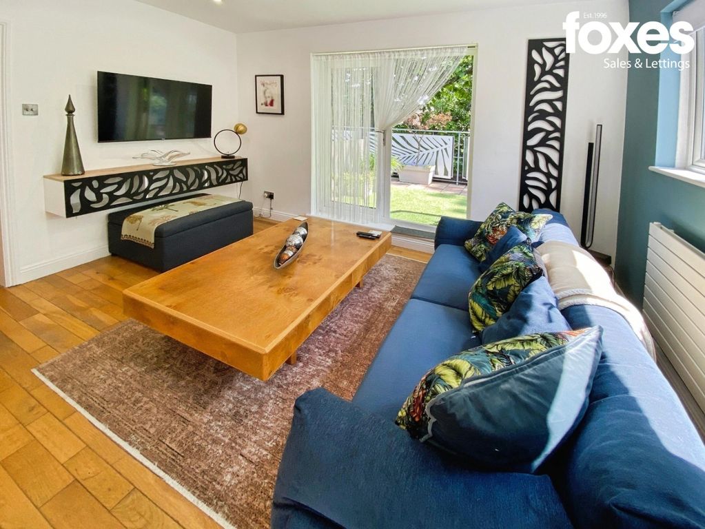Property photo 1 of 27 5552941