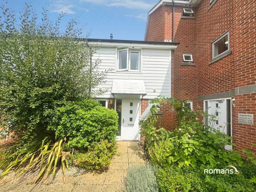 Property photo 1 of 14 Pbox-Img.Jpg