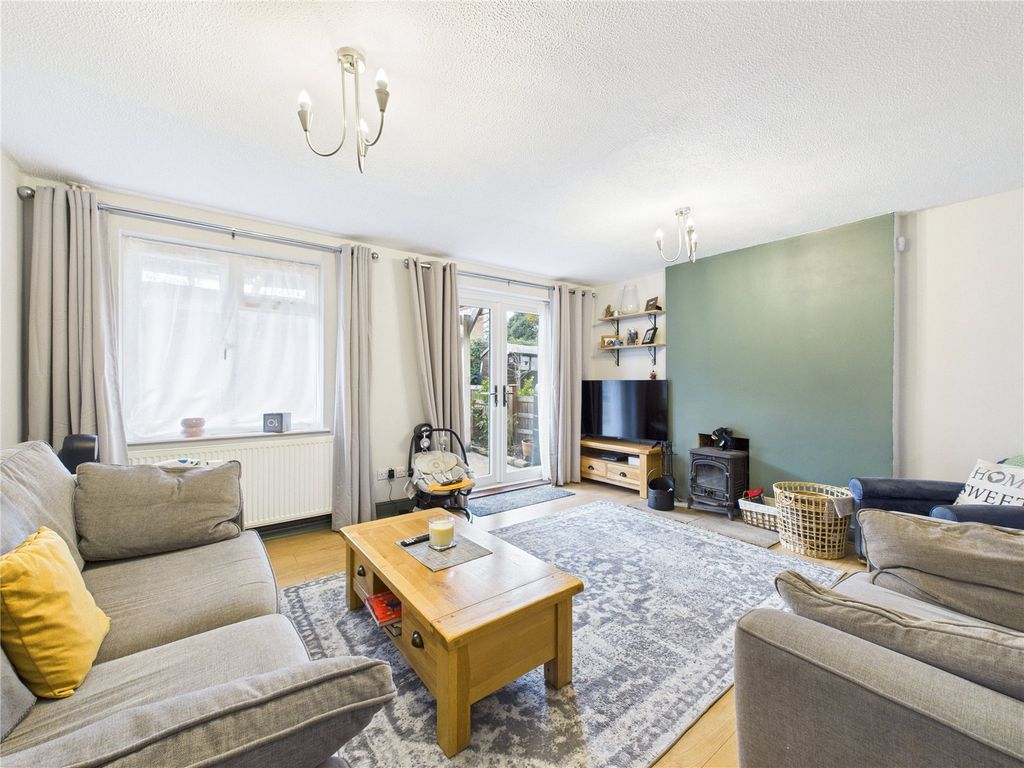 Property photo 2 of 12 2 - Picture No. 04