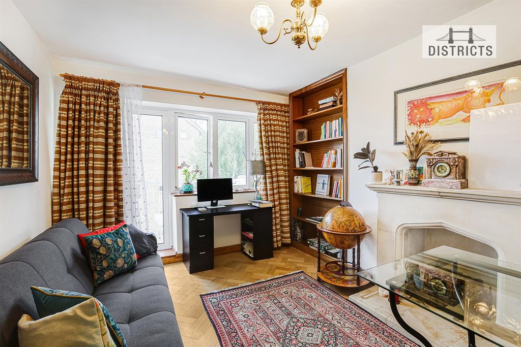 Property photo 1 of 8 Wm (6).Jpg
