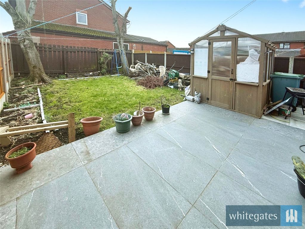 Property photo 2 of 23 Picture No. 07