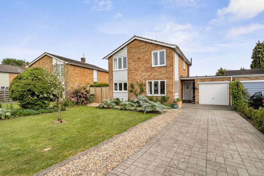 Property photo 1 of 27 Picture No. 42