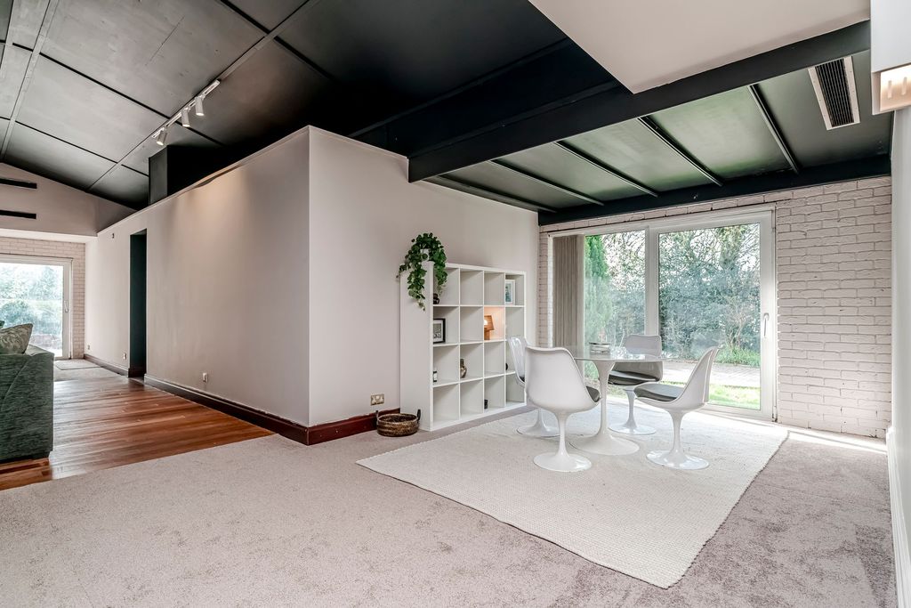 Additional image 31 of 6 bed detached house for saleMoss Lane, Leyland PR25