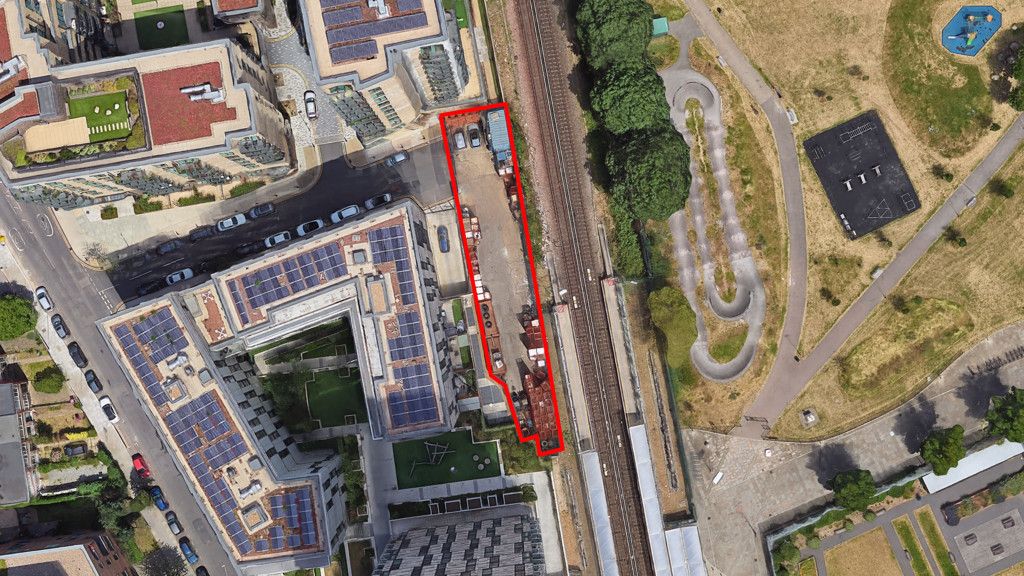 Property photo 1 of 3 Photo 1