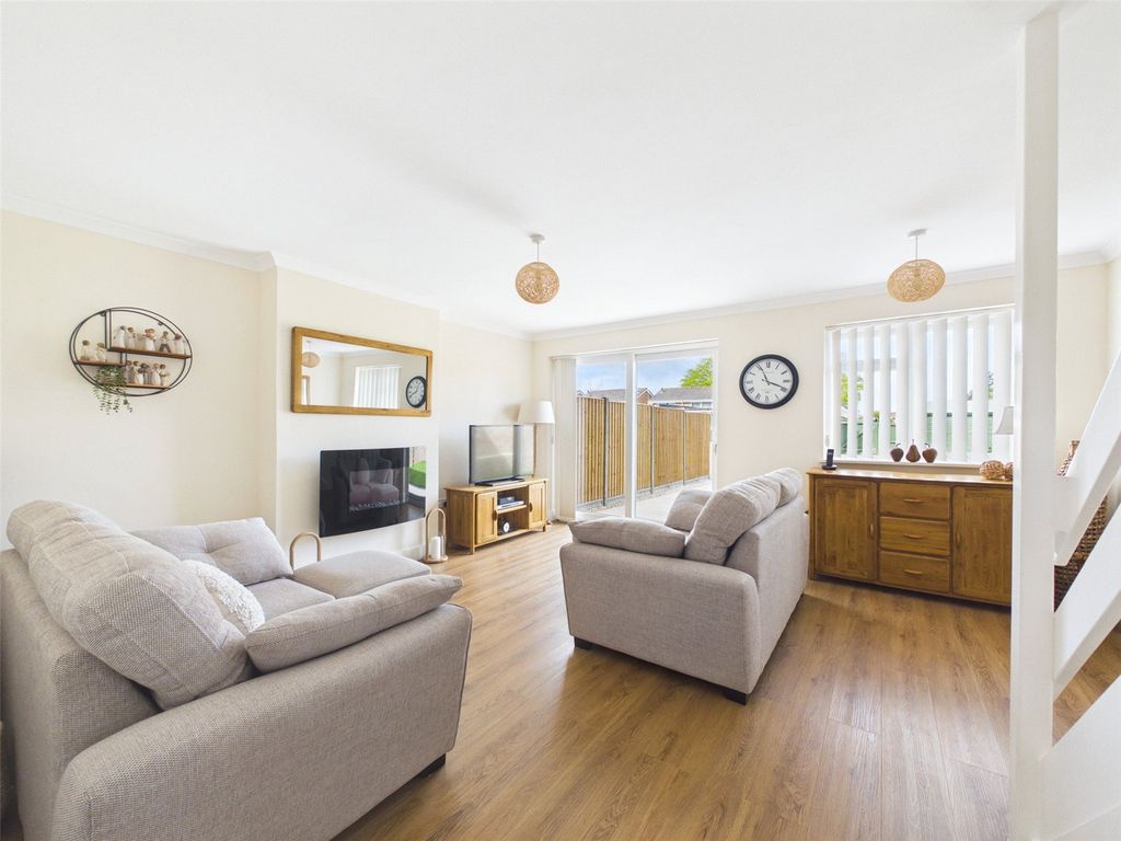 Property photo 3 of 15 Picture No. 03