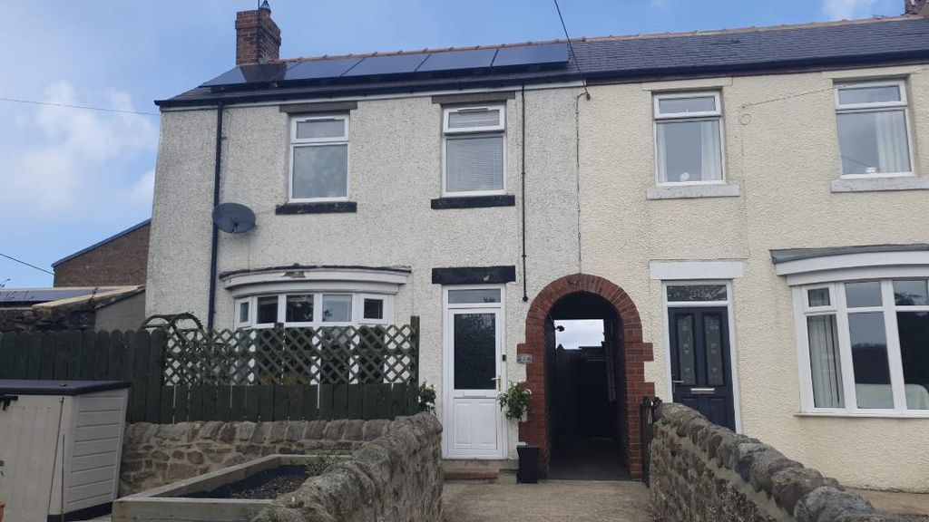 Property photo 1 of 10 Photo 0