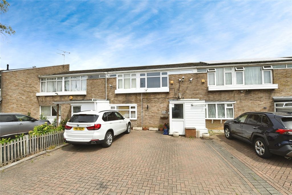 Property photo 1 of 22 Picture No. 19