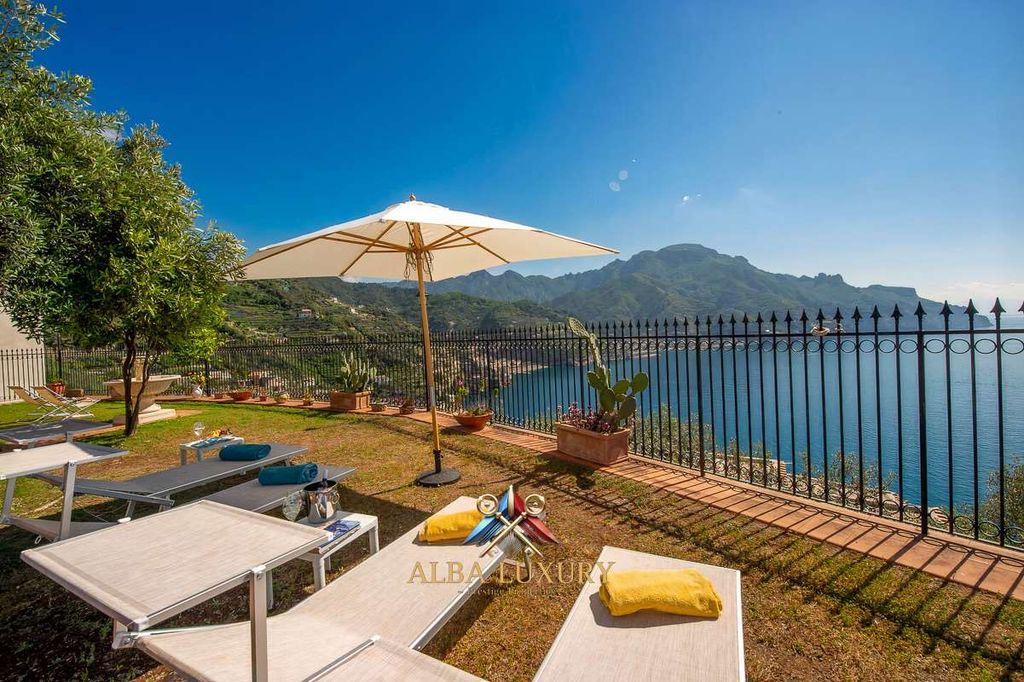 Property photo 3 of 31