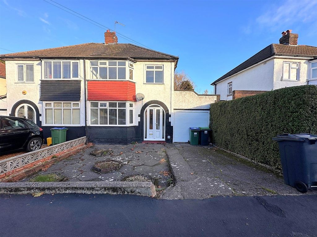 Property photo 1 of 18 222.Jpg