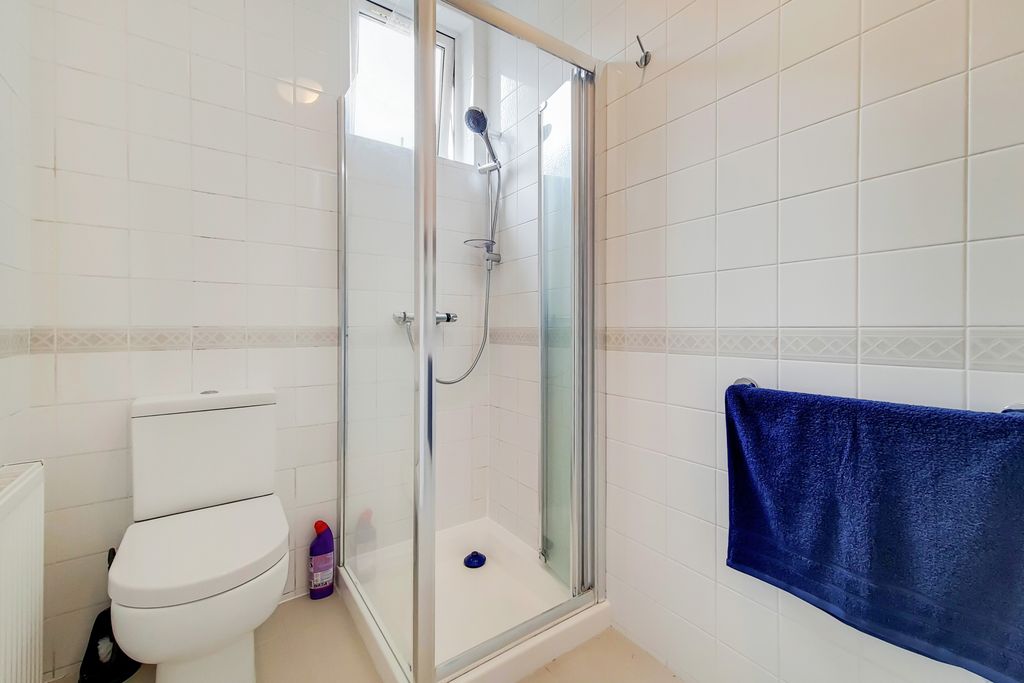 Property photo 3 of 10 Img_3227_10_Original.Jpg