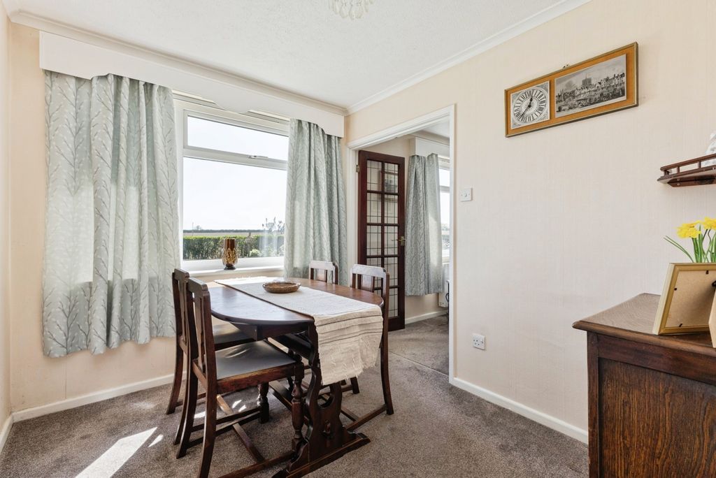 Property photo 3 of 20 Pbox-Img.Jpg