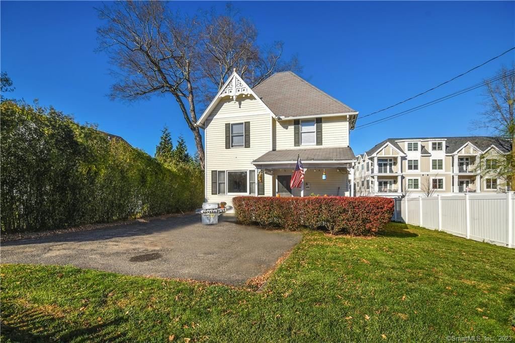 Property photo 3 of 14 <Alttext/>