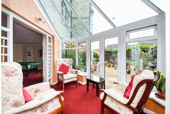 Property photo 2 of 7