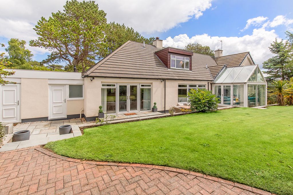 Additional image 39 of 5 bed link detached house for salePine Ridge, Hummel Road, Gullane EH31