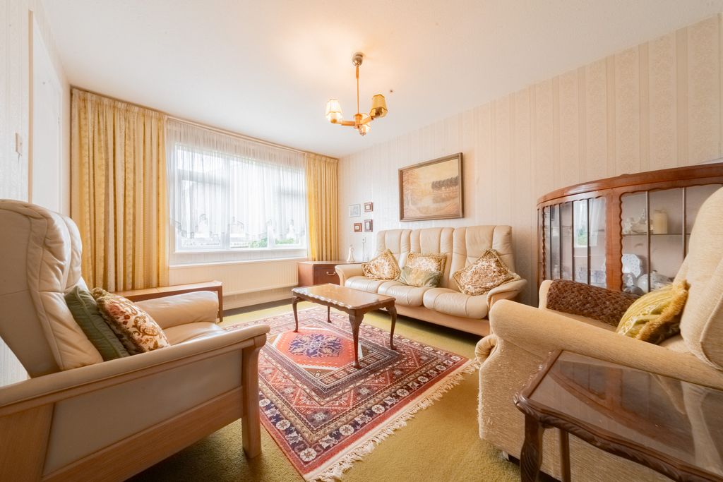 Property photo 3 of 15 Dsc01550-Hdr