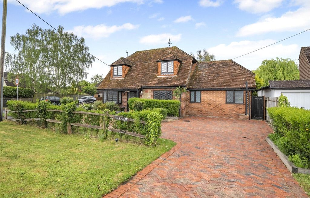 Property photo 1 of 18 Picture No. 35