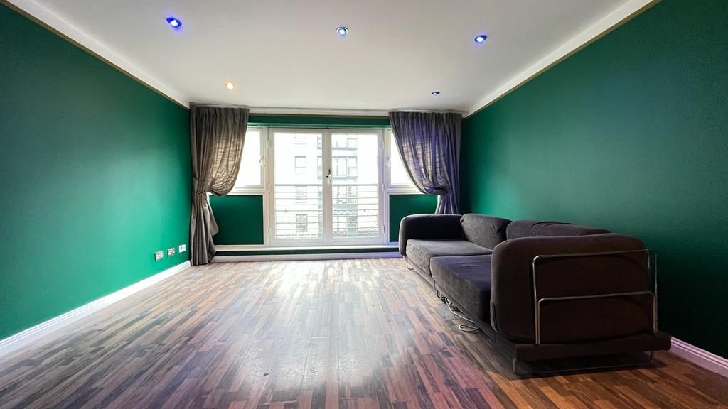 Property photo 2 of 8 Photo 2