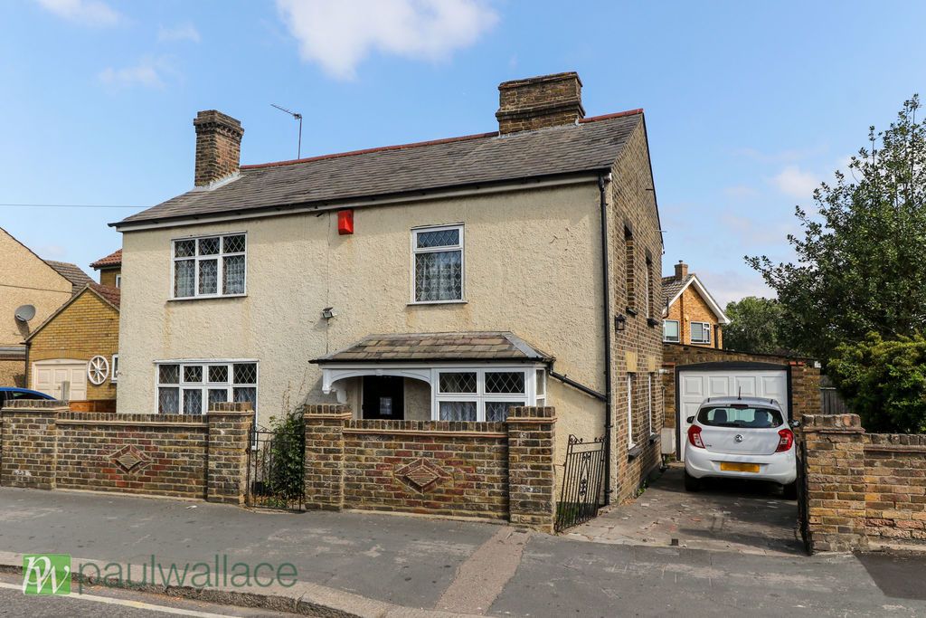 Property photo 1 of 11 Recep 2