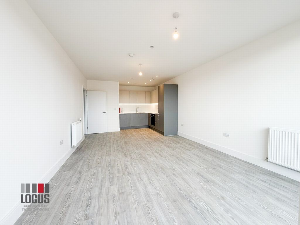 Property photo 2 of 14 Photo 2