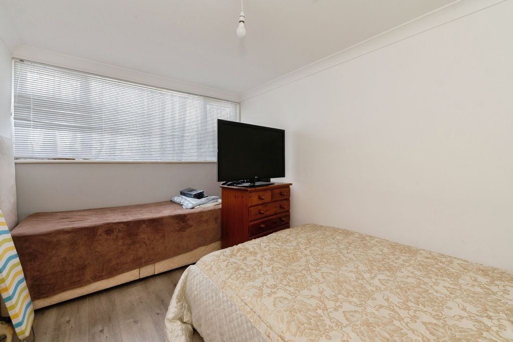 Property photo 2 of 13 Pbox-Img.Jpg