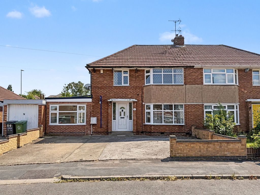 Property photo 1 of 25