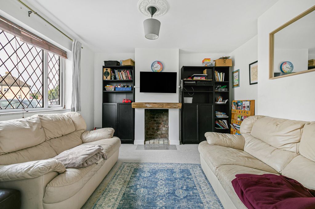 Property photo 2 of 20 Reception Room