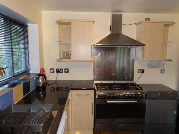 Property photo 2 of 5 Hunters Lodge 3.Jpg