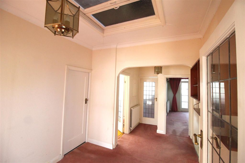 Property photo 3 of 20 Img_4683.Jpg