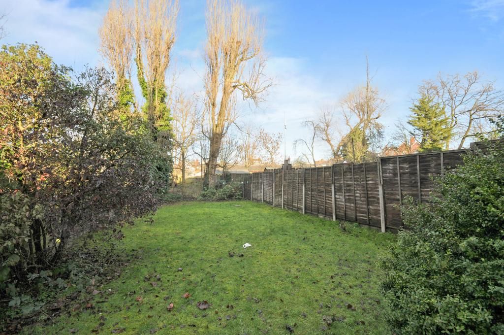 Property photo 2 of 9 Picture No.16