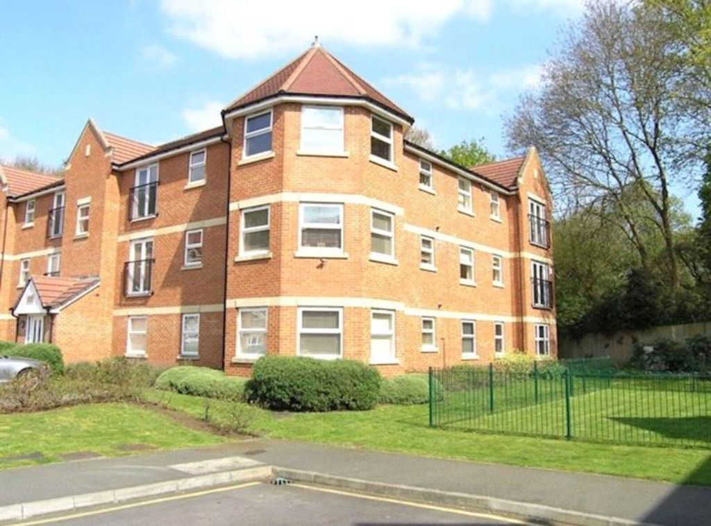 Property photo 1 of 7