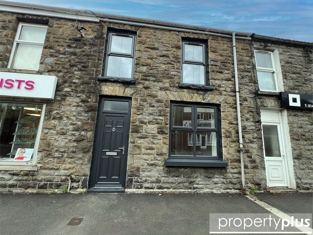 Property photo 1 of 19 Picture No. 20