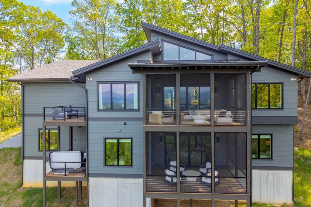 Property photo 2 of 8 <Alttext/>