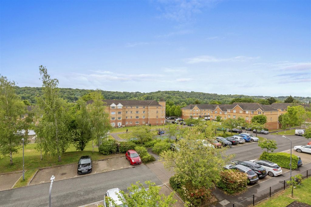 Property photo 2 of 10 Peatey Court, Princes Gate-10.Jpg