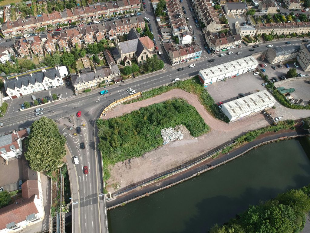 Property photo 1 of 3 Img_1883.Jpg