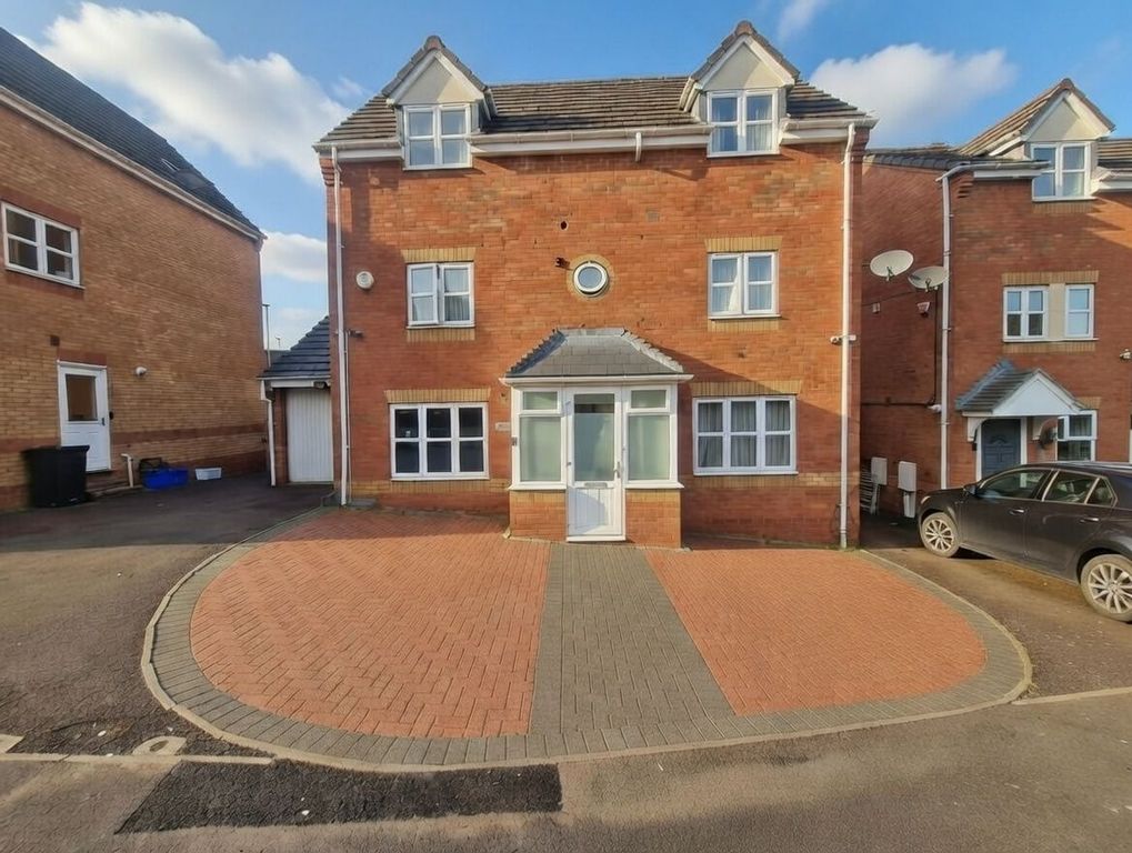 Property photo 1 of 24