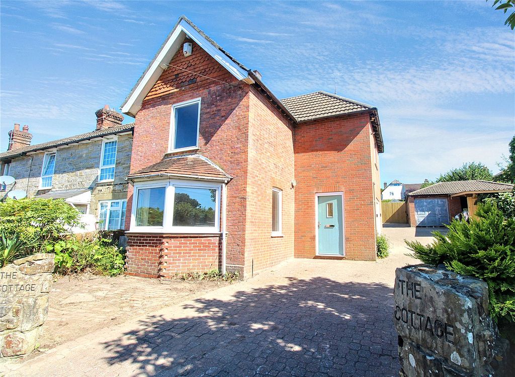 Property photo 1 of 14 Picture No. 16