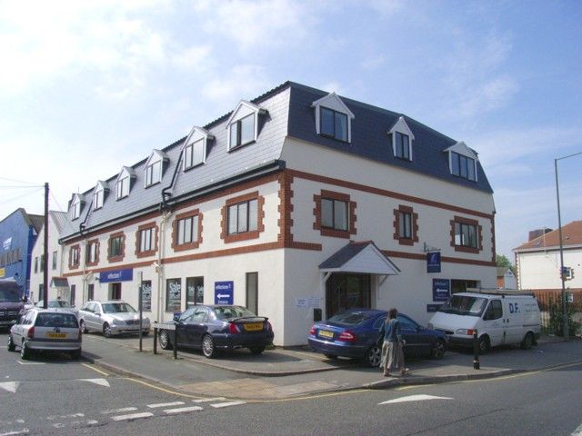 Property photo 1 of 5