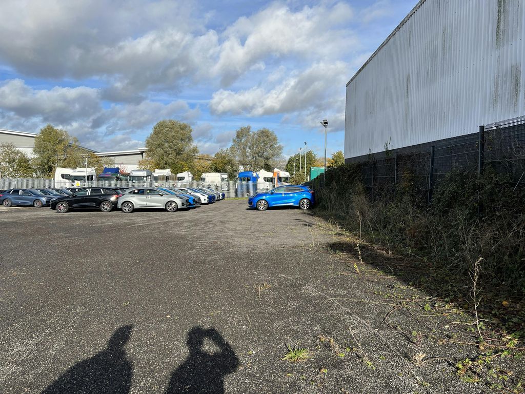 Property photo 1 of 3 Img_0344 1.Jpg